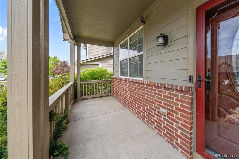 11010 Moline St, Commerce City, CO 80640