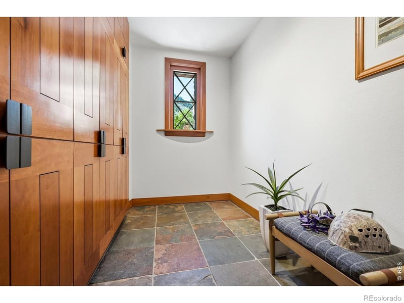 3400 Eldorado Springs Dr, Boulder, CO 80303