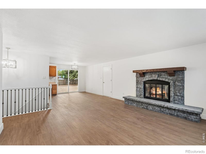 1244 Tupelo Dr, Loveland, CO 80538