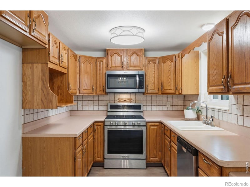 1244 Tupelo Dr, Loveland, CO 80538