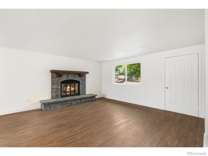 1244 Tupelo Dr, Loveland, CO 80538