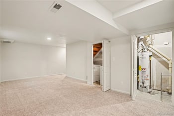 20 Pineridge Ct, Pueblo, CO 81001