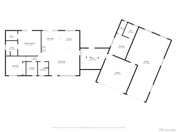 10818 Us Highway 24, Leadville, CO 80461