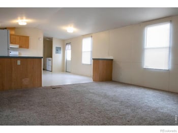 2811 Mango Pl, Loveland, CO 80537