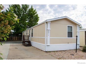 2811 Mango Pl, Loveland, CO 80537