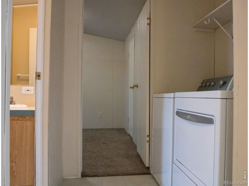 2811 Mango Pl, Loveland, CO 80537