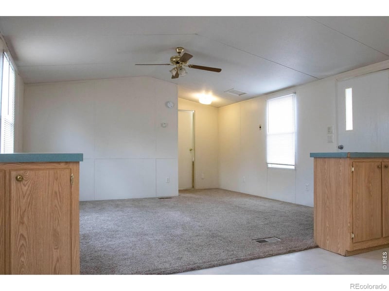 2811 Mango Pl, Loveland, CO 80537