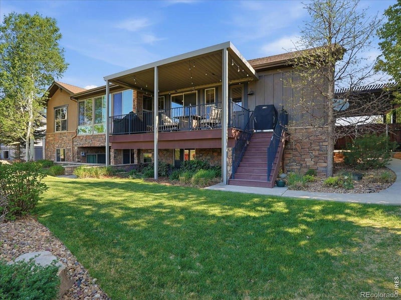 6335 Crooked Stick Dr, Windsor, CO 80550