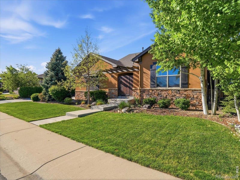 6335 Crooked Stick Dr, Windsor, CO 80550