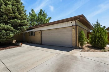 5030 Titan Ct, Denver, CO 80239
