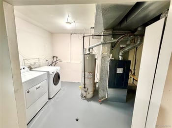 5030 Titan Ct, Denver, CO 80239