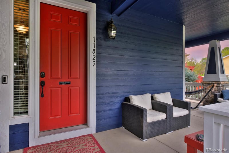 11825 Bradburn Blvd, Westminster, CO 80031