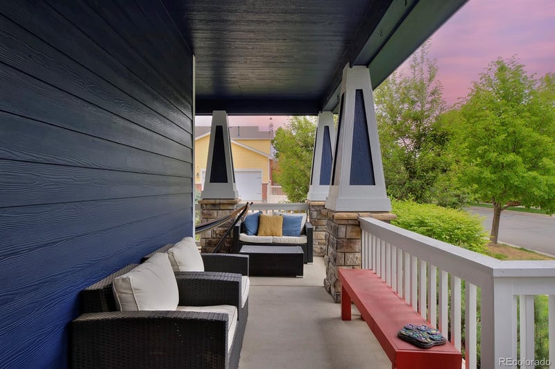 11825 Bradburn Blvd, Westminster, CO 80031