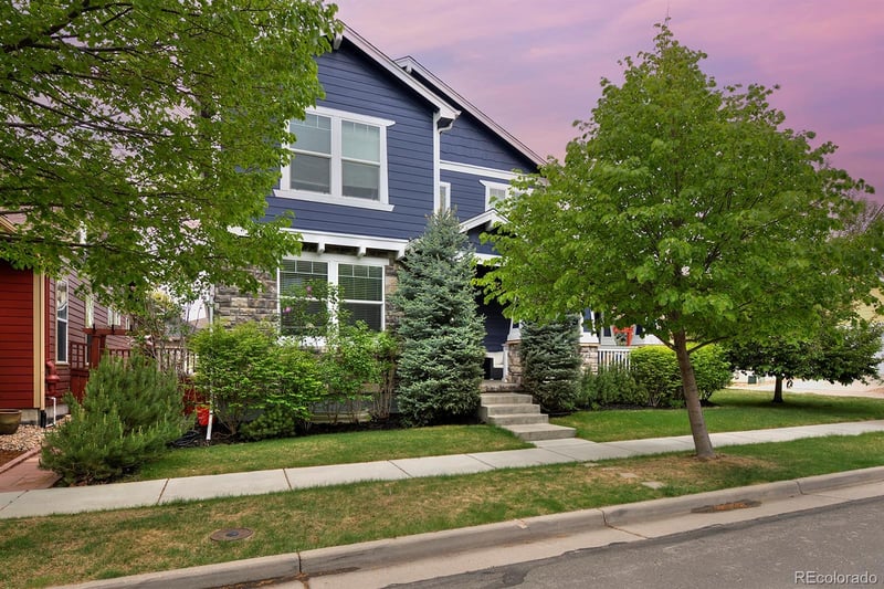11825 Bradburn Blvd, Westminster, CO 80031