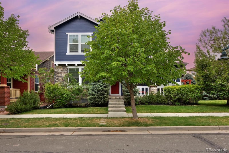 11825 Bradburn Blvd, Westminster, CO 80031