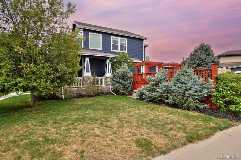 11825 Bradburn Blvd, Westminster, CO 80031