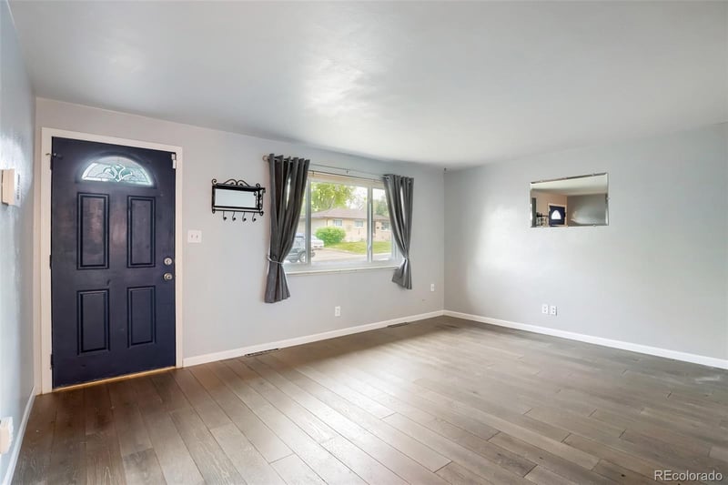3173 Farmdale Rd, Englewood, CO 80110