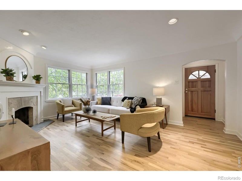 3134 11th St, Boulder, CO 80304