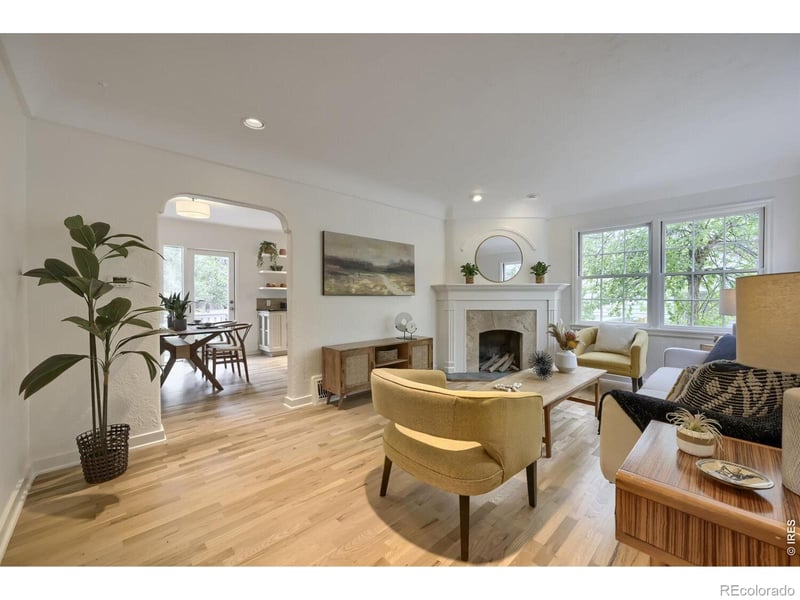 3134 11th St, Boulder, CO 80304
