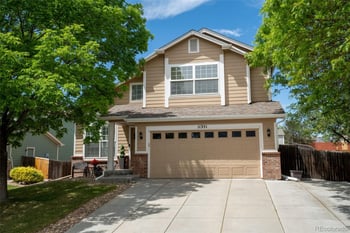 11351 Leyden St, Thornton, CO 80233
