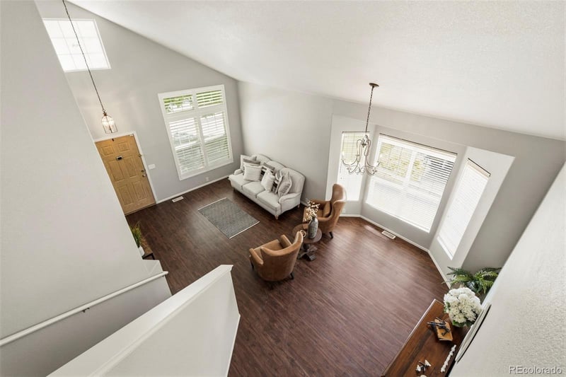 11351 Leyden St, Thornton, CO 80233