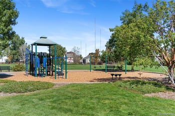 11351 Leyden St, Thornton, CO 80233