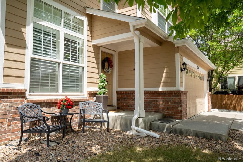 11351 Leyden St, Thornton, CO 80233
