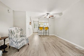 10406 W Dartmouth Ave, Lakewood, CO 80227