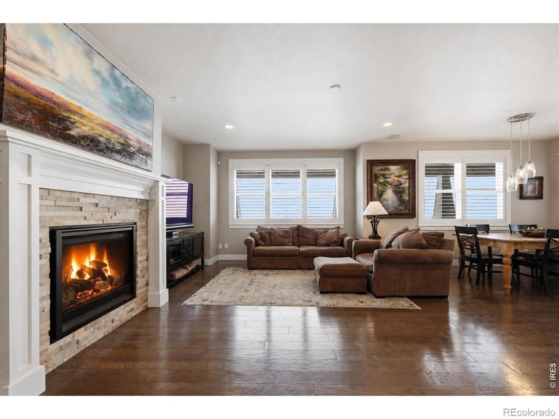 16682 86th Dr, Arvada, CO 80007