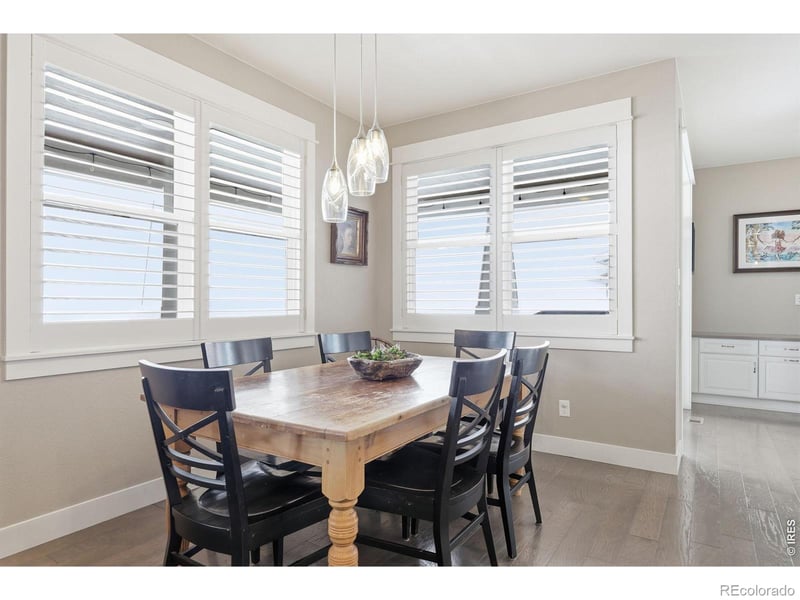 16682 86th Dr, Arvada, CO 80007