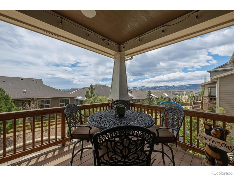 16682 86th Dr, Arvada, CO 80007