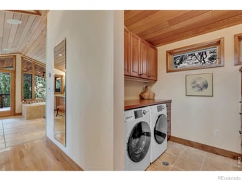 337 Wild Horse Cir, Boulder, CO 80304