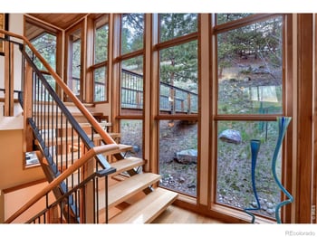 337 Wild Horse Cir, Boulder, CO 80304