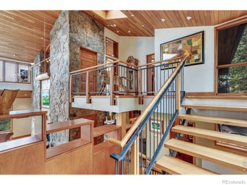 337 Wild Horse Cir, Boulder, CO 80304