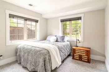 948 Pearl St #101, Denver, CO 80209