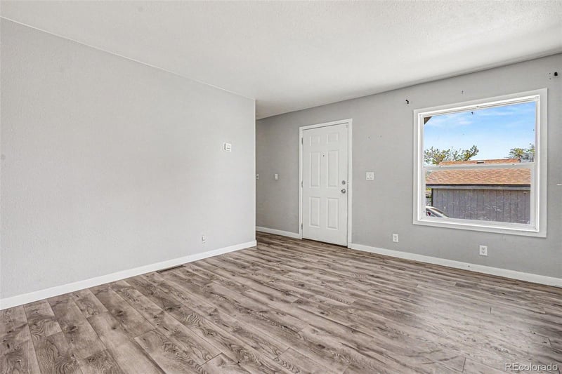 2551 92 Ave, Federal Heights, CO 80260