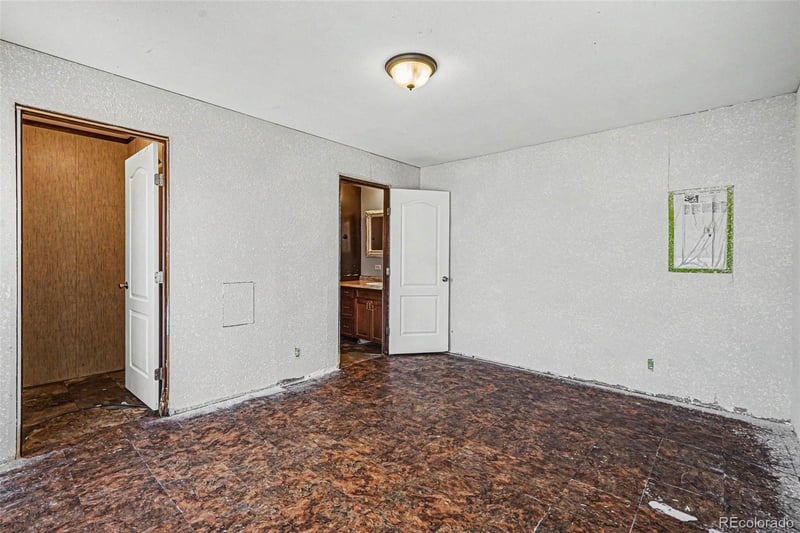 2551 92 Ave, Federal Heights, CO 80260