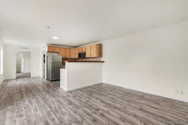 2551 92 Ave Lot 171, Federal Heights, CO 80260
