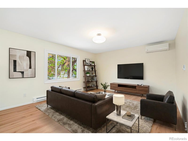 4433 Julian Ct, Fort Collins, CO 80528