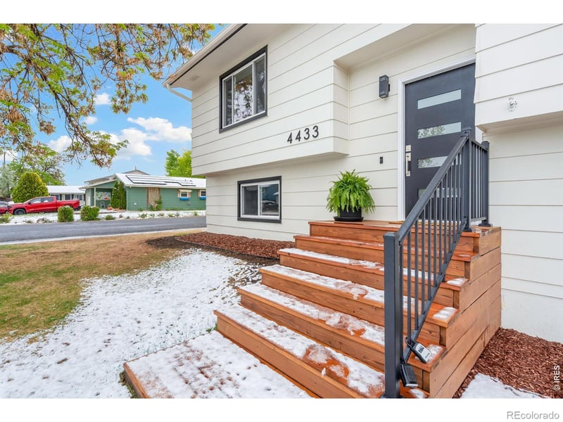 4433 Julian Ct, Fort Collins, CO 80528