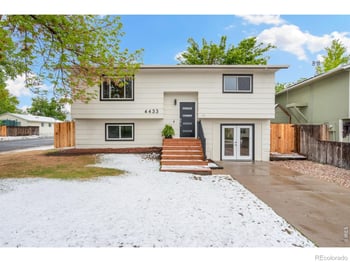 4433 Julian Ct, Fort Collins, CO 80528