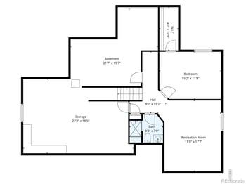 2036 Vineyard Ct, Windsor, CO 80550