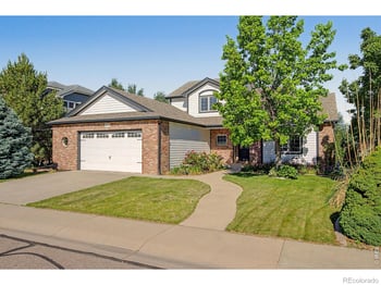 2036 Vineyard Ct, Windsor, CO 80550