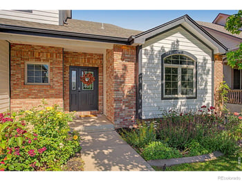2036 Vineyard Ct, Windsor, CO 80550