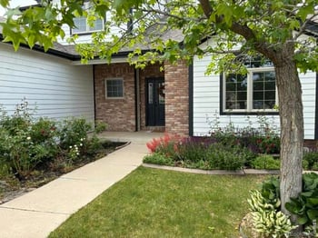 2036 Vineyard Ct, Windsor, CO 80550