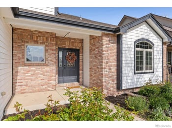 2036 Vineyard Ct, Windsor, CO 80550