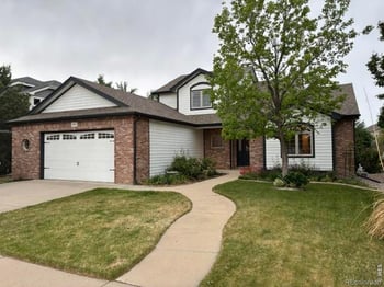 2036 Vineyard Ct, Windsor, CO 80550
