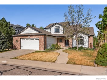 2036 Vineyard Ct, Windsor, CO 80550