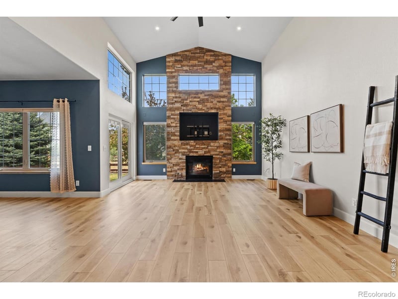 2036 Vineyard Ct, Windsor, CO 80550