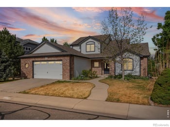 2036 Vineyard Ct, Windsor, CO 80550